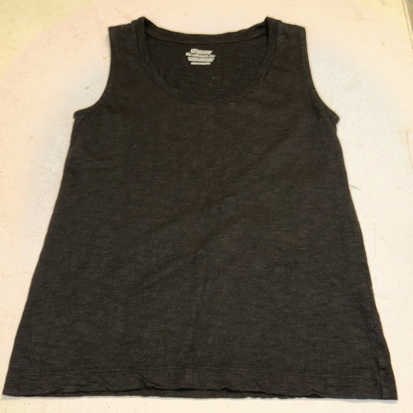 Chico's Tops - Small Chico’s the ultimate tee